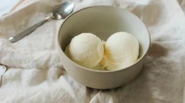 pairing-instructions-image